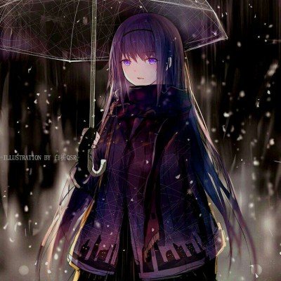宋丹丹看李小冉浪姐初舞台看哭了